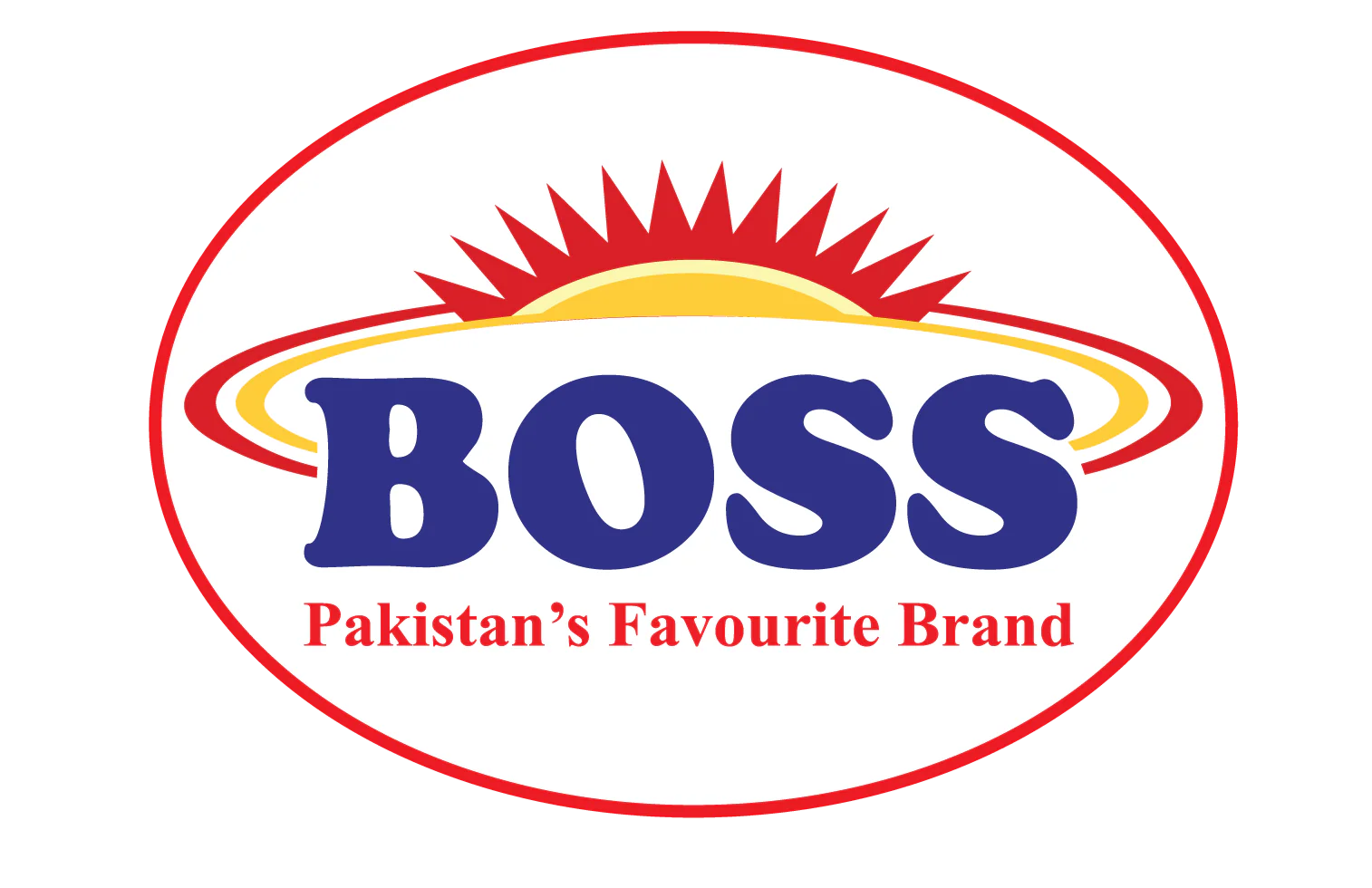 BossPakistan