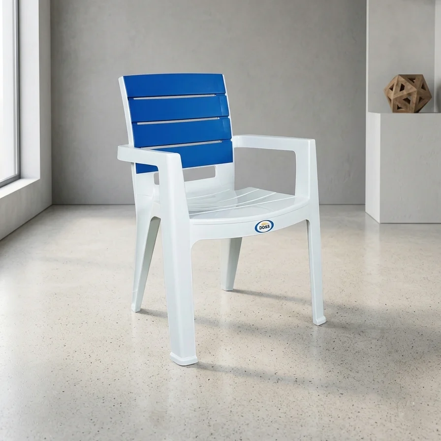 Chairs & Tables Range