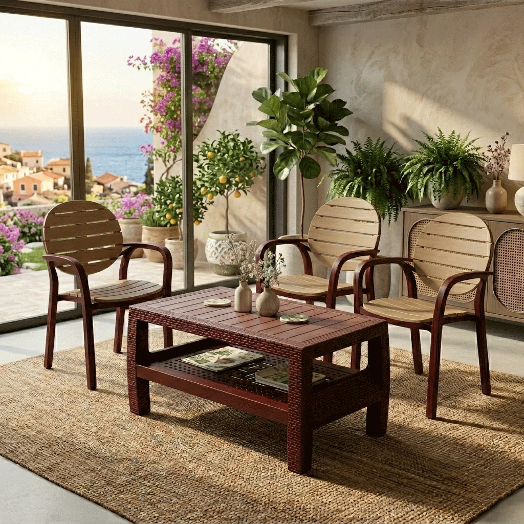Table Sets